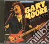 Gary Moore - Gary Moore Collection cd