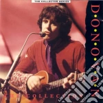 Donovan - Collection cd