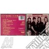Ten Years After - Ten Years After Coll 2 cd