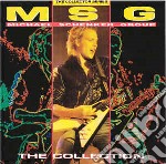 Michael Schenker Group (The) - The Collection
