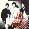 Small Faces - Small Faces Complete Collection cd musicale di Small Faces