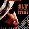 Sly & Family Stone - Sly & Family Stone Collection cd