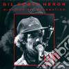 Gil Scott-Heron - Minister Of Information cd