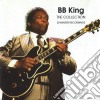 B.B. King - Collection cd