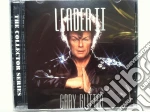 Gary Glitter - Leader II cd