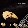 Bob James - The Best Of Bob James cd