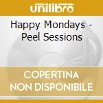 Happy Mondays - Peel Sessions cd