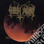 Christ Agony - Moonlight Act Iii cd