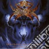 Bal-Sagoth - Starfire Burning Upon The Ice-veiled cd