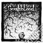 Goatsblood - Drull cd