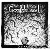 Goatsblood - Drull cd