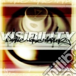 Visibility cd