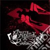 Bullet For My Valentine - Poison cd musicale di Bullet For My Valentine