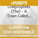 Lostprophets (The) - A Town Called Hypocrisy (Cd Singolo) cd musicale di Lostprophets, The
