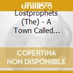 Lostprophets (The) - A Town Called Hypocrisy (Cd Singolo) cd
