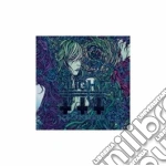 Plight (The) - Black Summer cd