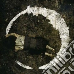 Brides - Ocular, Unveil cd