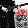 Dead Formats (The) - The Dead Formats cd