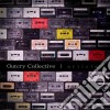 Outcry Collective - Articles cd