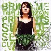Bring Me The Horizon - Suicide Season - Cut Up (2 Cd) cd