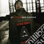 Dead Formats (The) - At Sixes And Sevens cd
