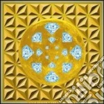 Your Demise - The Golden Age cd