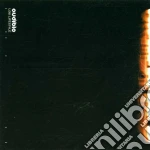 Audible - Low Lifestyles cd