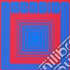 Arcadion - More Petrol cd