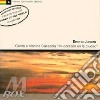 Emma Junaro - Mi Corazon En La Ciudad cd