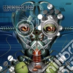 Robosapiens cd