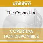The Connection cd musicale di DARREL HIGHAM