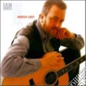 Ian Bruce - Hodden Grey cd musicale di IAN BRUCE