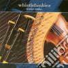 Whistlebinkies (The) - Timber Timbre cd