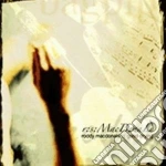 Roddy Macdonald - Good Drying cd