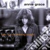 Annie Grace - Take Me Out Drinking.. cd