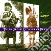 Third Grand Concert Of Piping-Various / Various cd