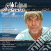 Maccalman Singular - Songs By Yan, Sungs By Friends cd