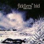 Fiddlers Bid - Naked & Bare