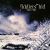 Fiddlers Bid - Naked & Bare cd
