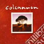 Colcannon - Journeys cd