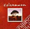 Colcannon - Journeys cd