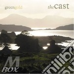 Cast (The) - Greengold