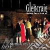 Glencraig Scottish Country Band (The) - Scottish Country Dances cd