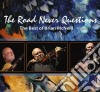 Brian Mcneill - The Road Never Questions cd