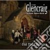 Glencraig Scottish Dance Band (The) - Old Time Dances cd