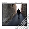 David Francey - So Say We All cd