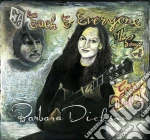Barbara Dickson - To Each & Everyone cd