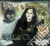 Barbara Dickson - To Each & Everyone cd