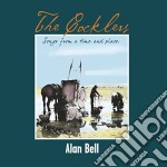 Alan Bell - The Cocklers