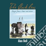 Alan Bell - The Cocklers cd